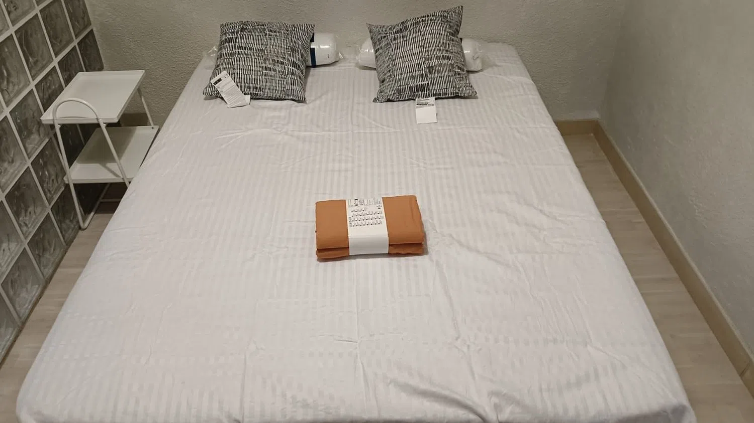 Estudio en calle de San Samuel, 13 - Foto 9