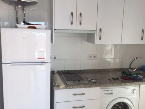 Ático en Avenida del Mediterráneo, 78, Playa del Rincón, Playa del Rincón - Foto 5