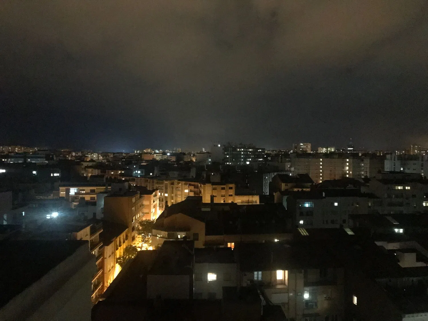 Ático en paseo de María Agustín, 25 - Foto 14