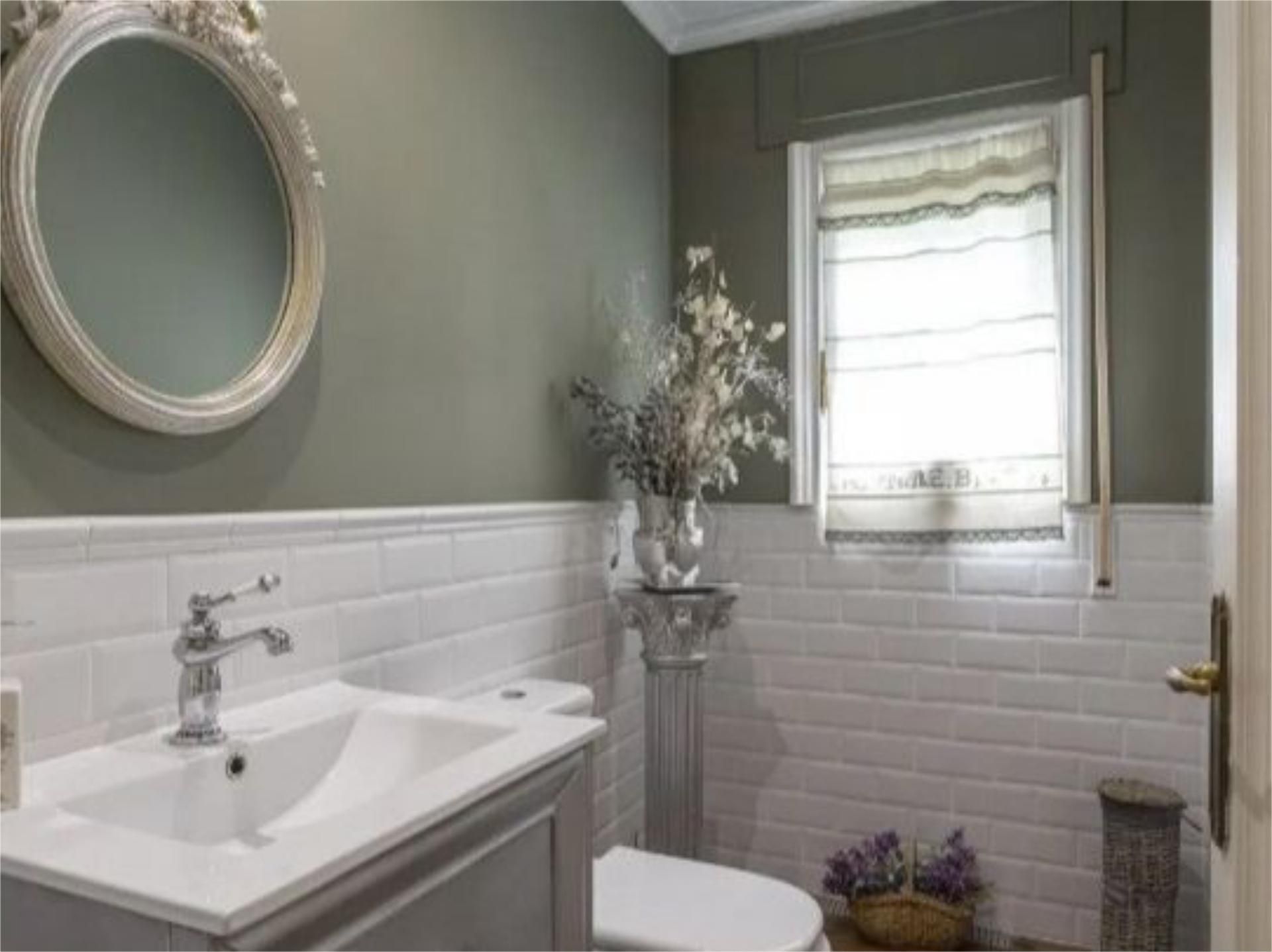 Piso en Villanueva de la Cañada - Foto 19