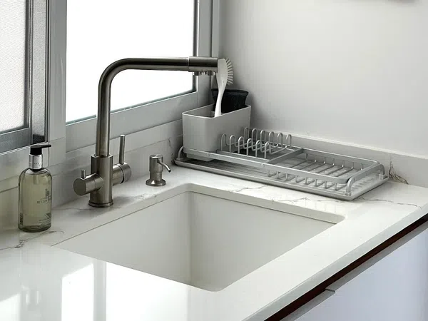 Piso en arco de Verónicas, 1 - Foto 29