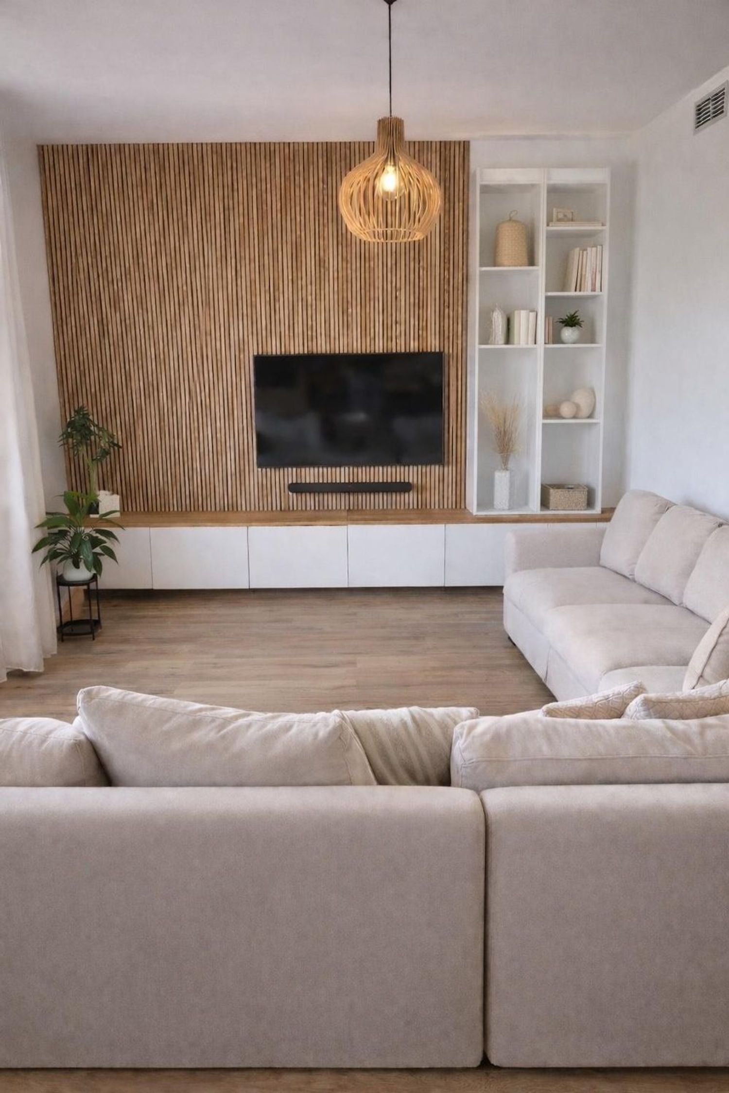 Piso en calle de Castellitx, 26 - Foto 4