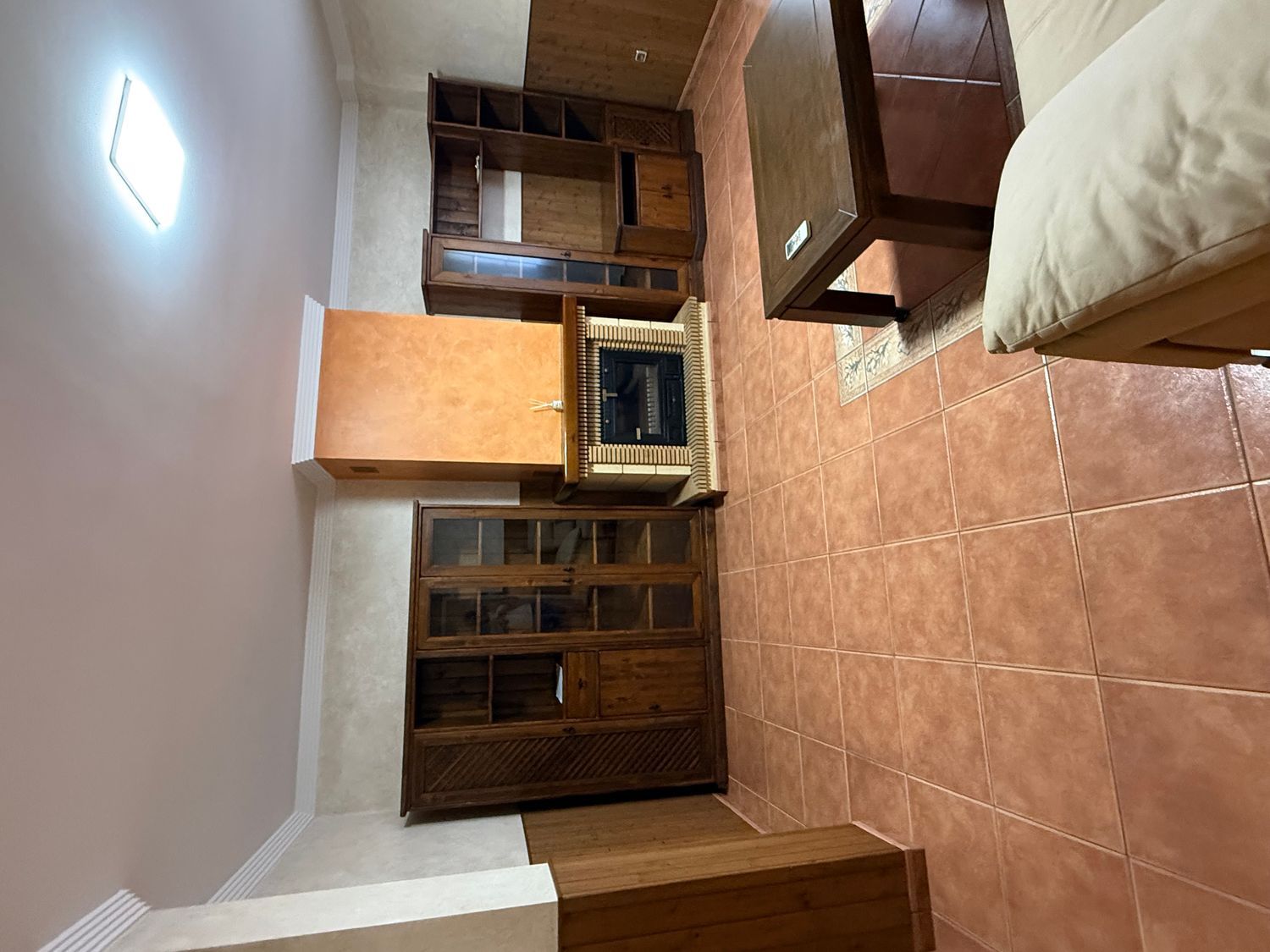 Casa o chalet independiente en Ma-3200, 24, Lo Cea - Los Cortijos, Lo Cea - Los Cortijos - Foto 3