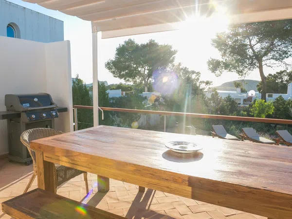 Casa o chalet independiente en Calle de la Punta des Pou, 200, Cala Vedella - Cala Tarida - Cala Conta, Cala Vedella - Cala Tarida - Cala Conta - Foto 27