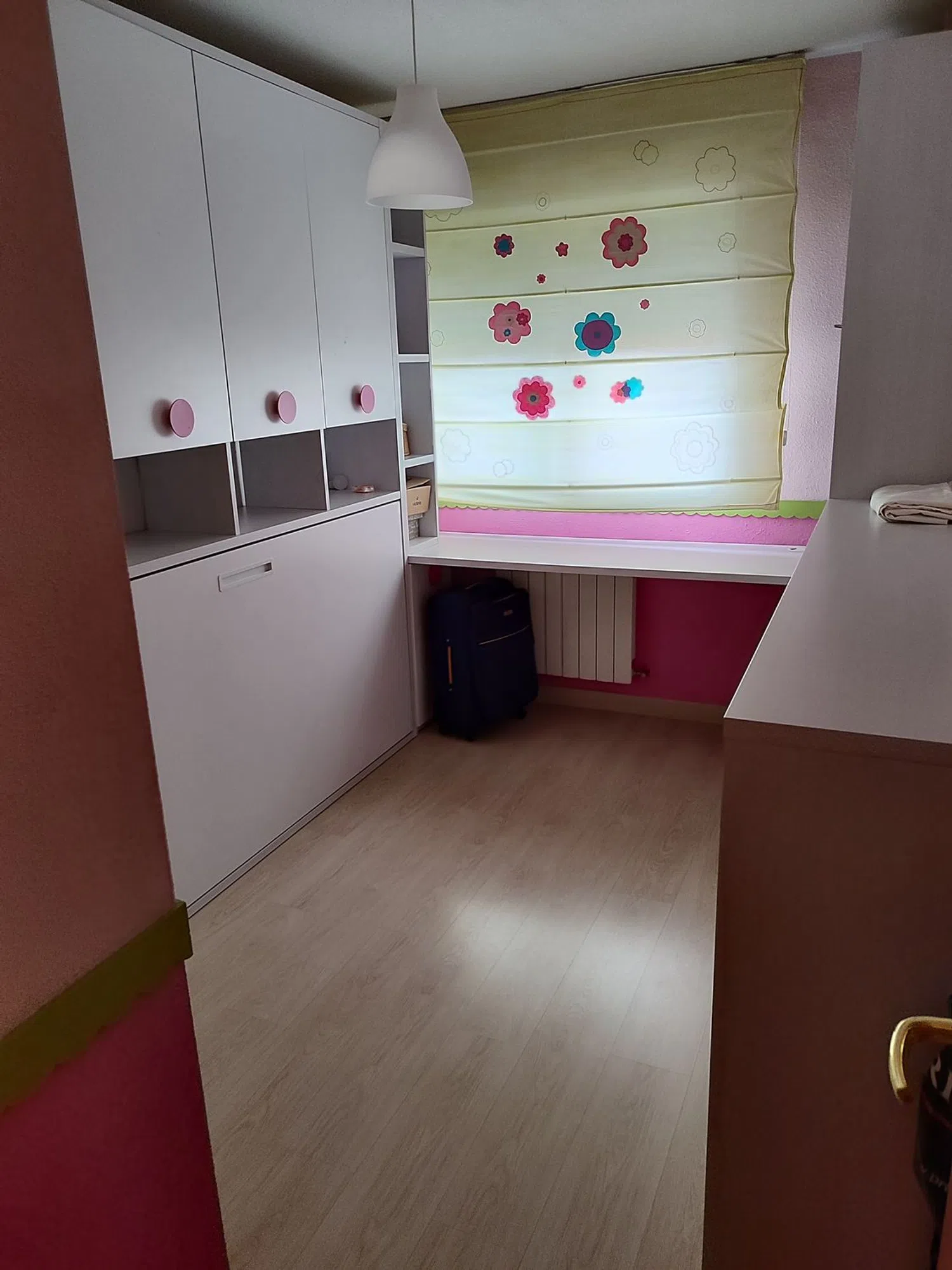 Piso en calle del Océano Atlántico, 3 - Foto 8