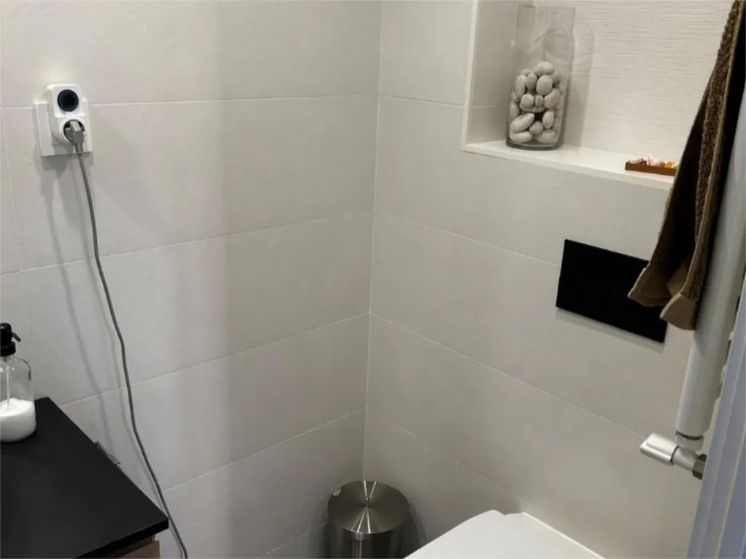Chalet en  Carrer de Sevilla 48 - Foto 10