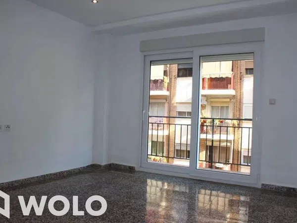 Piso en Calle de Pizarro, País Valenciá, País Valenciá - Foto 3