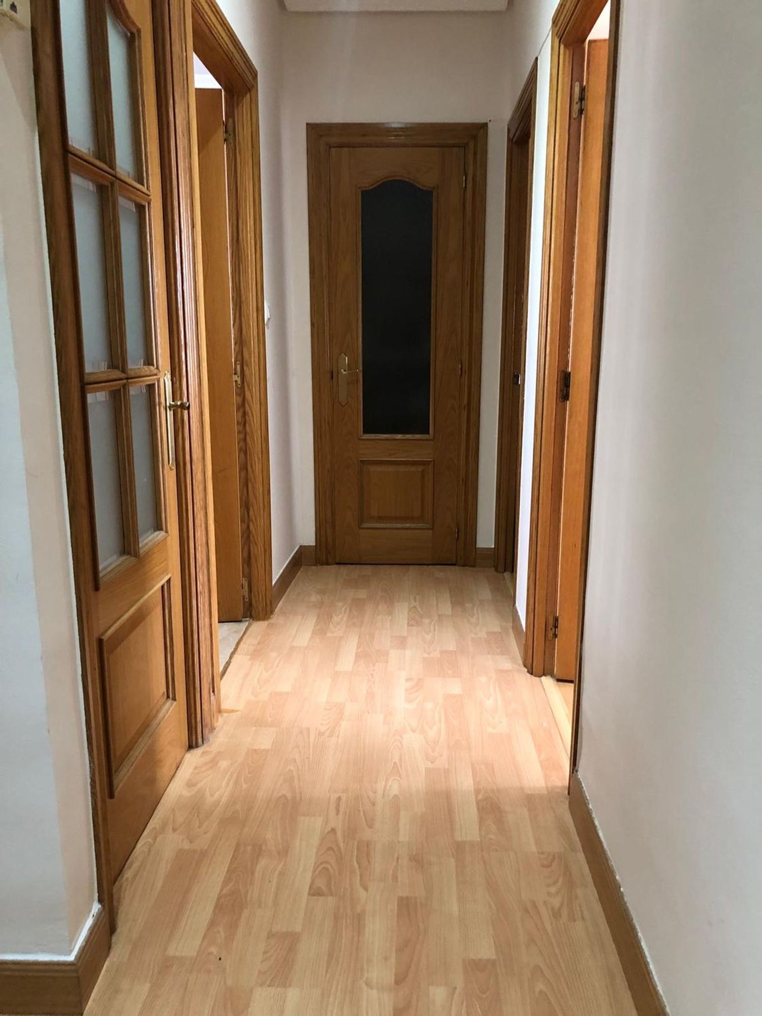 Piso en Calle Gregorio Solabarrieta, 38, Centro, Centro - Foto 8