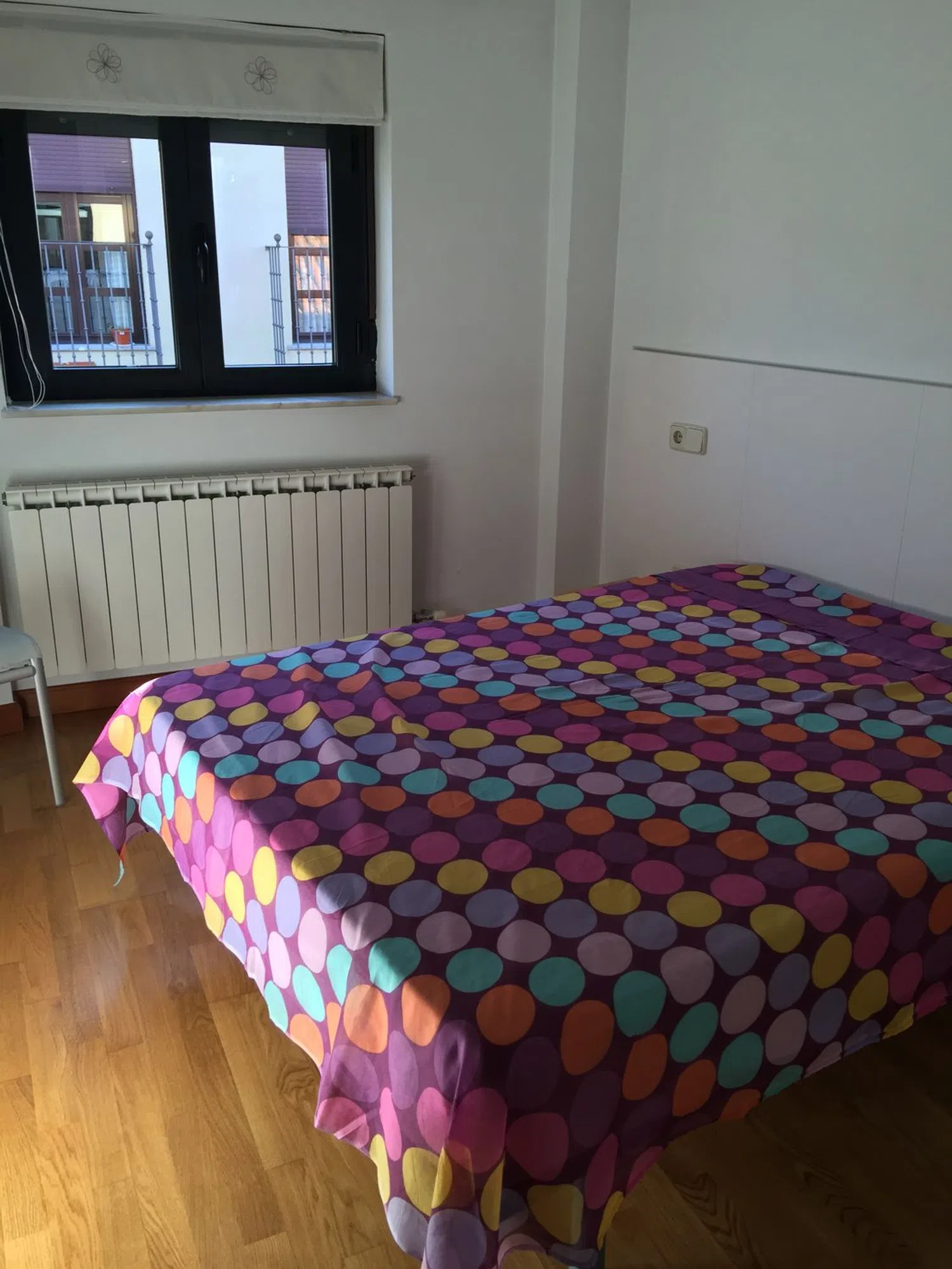 Piso en calle Carniceros, 2 - Foto 15