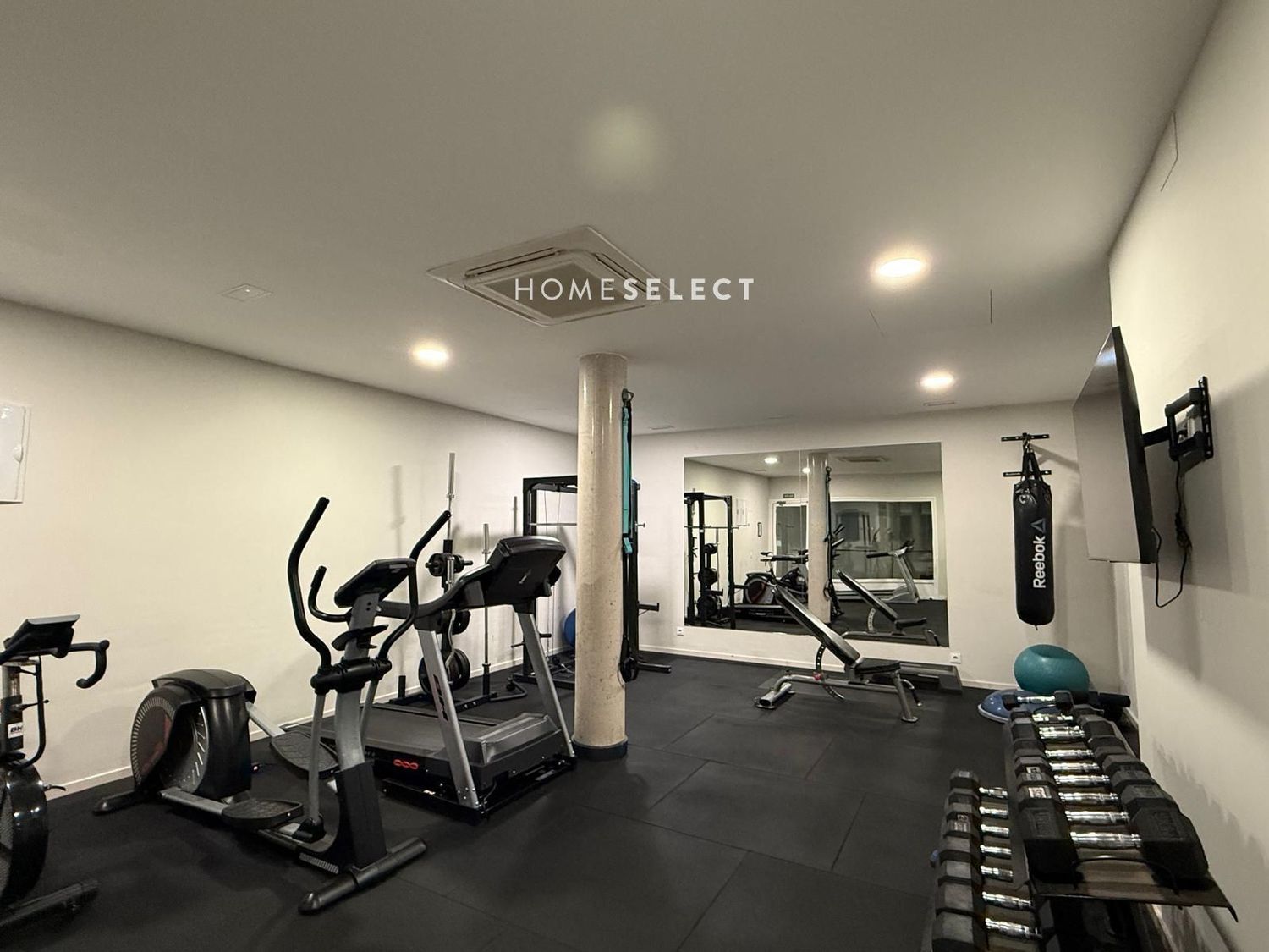 Piso en avenida de Rafael Nadal - Foto 20