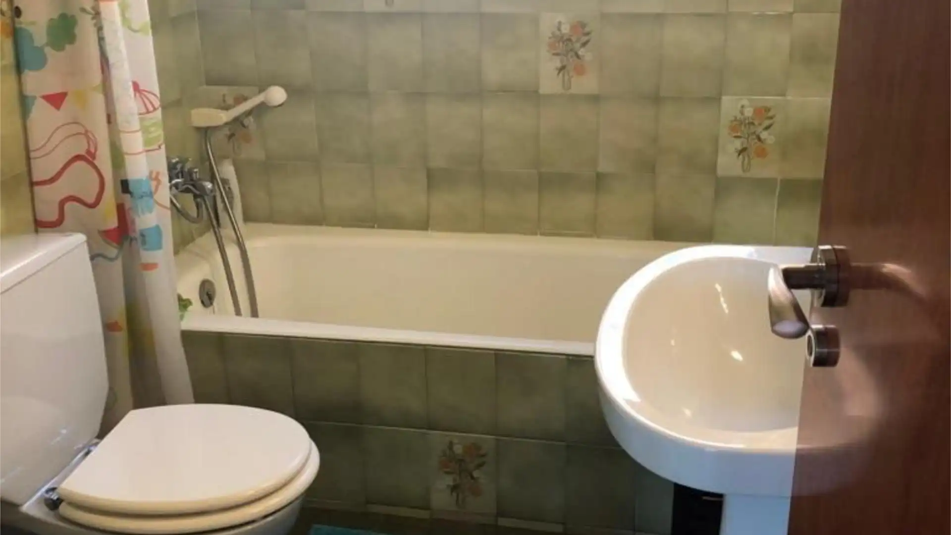 Chalet en  Carrer dels Enamorats 8 - Foto 8