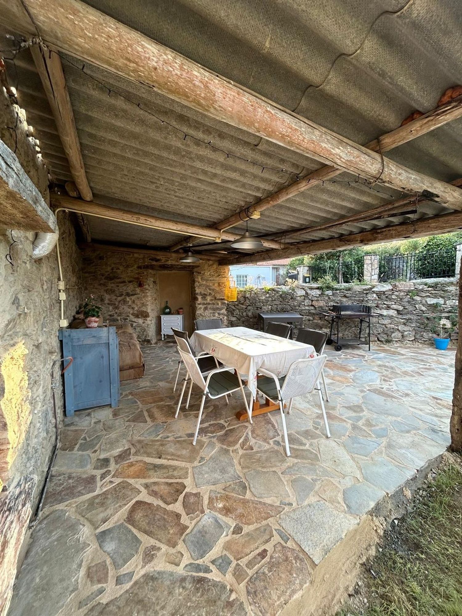 Casa de pueblo en Marnela de arriba, 26 - Foto 17