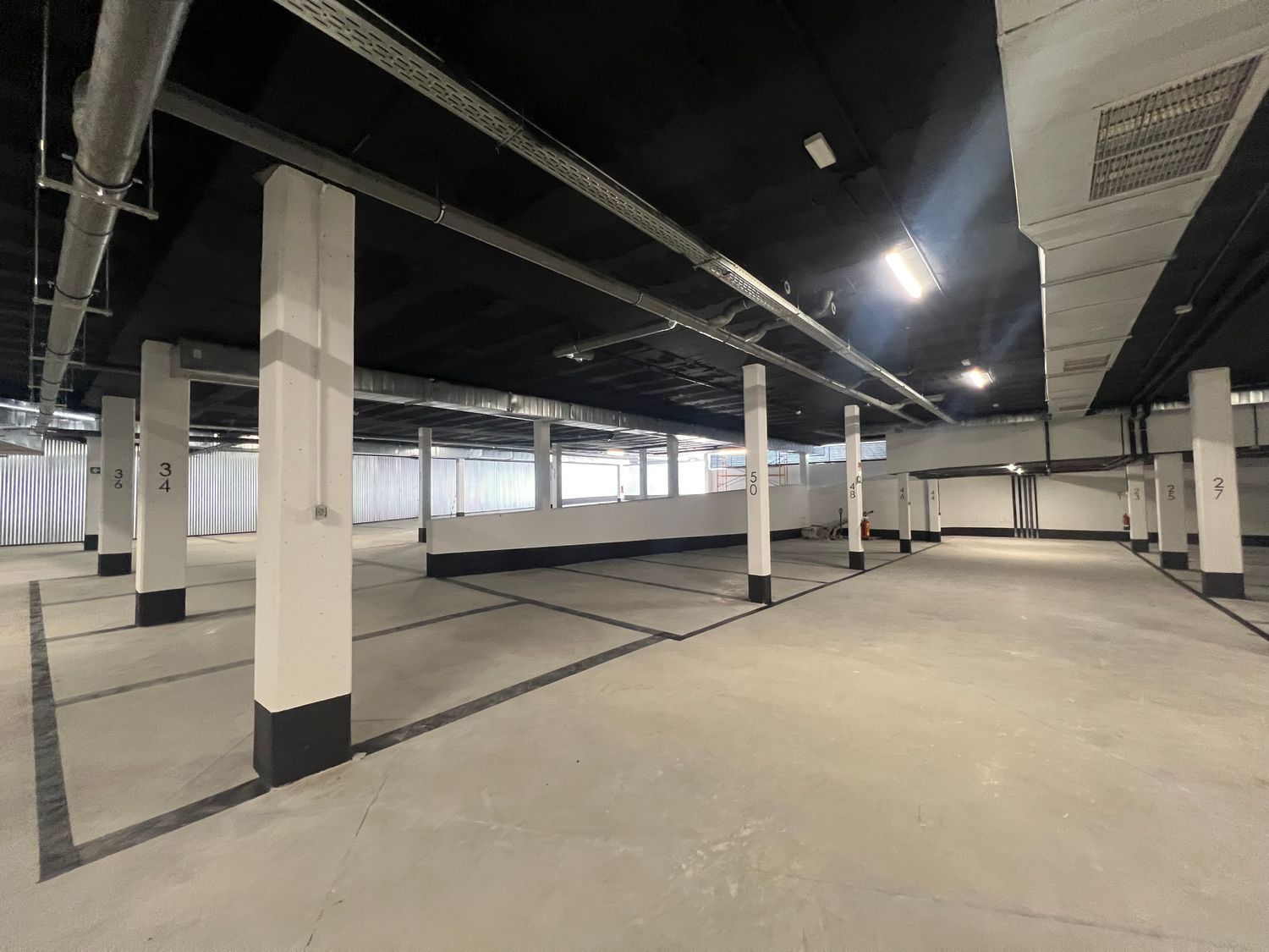 Piso en Calle de la Sierra de Palomeras, 32, Ensanche de Vallecas - La Gavia - Foto 17