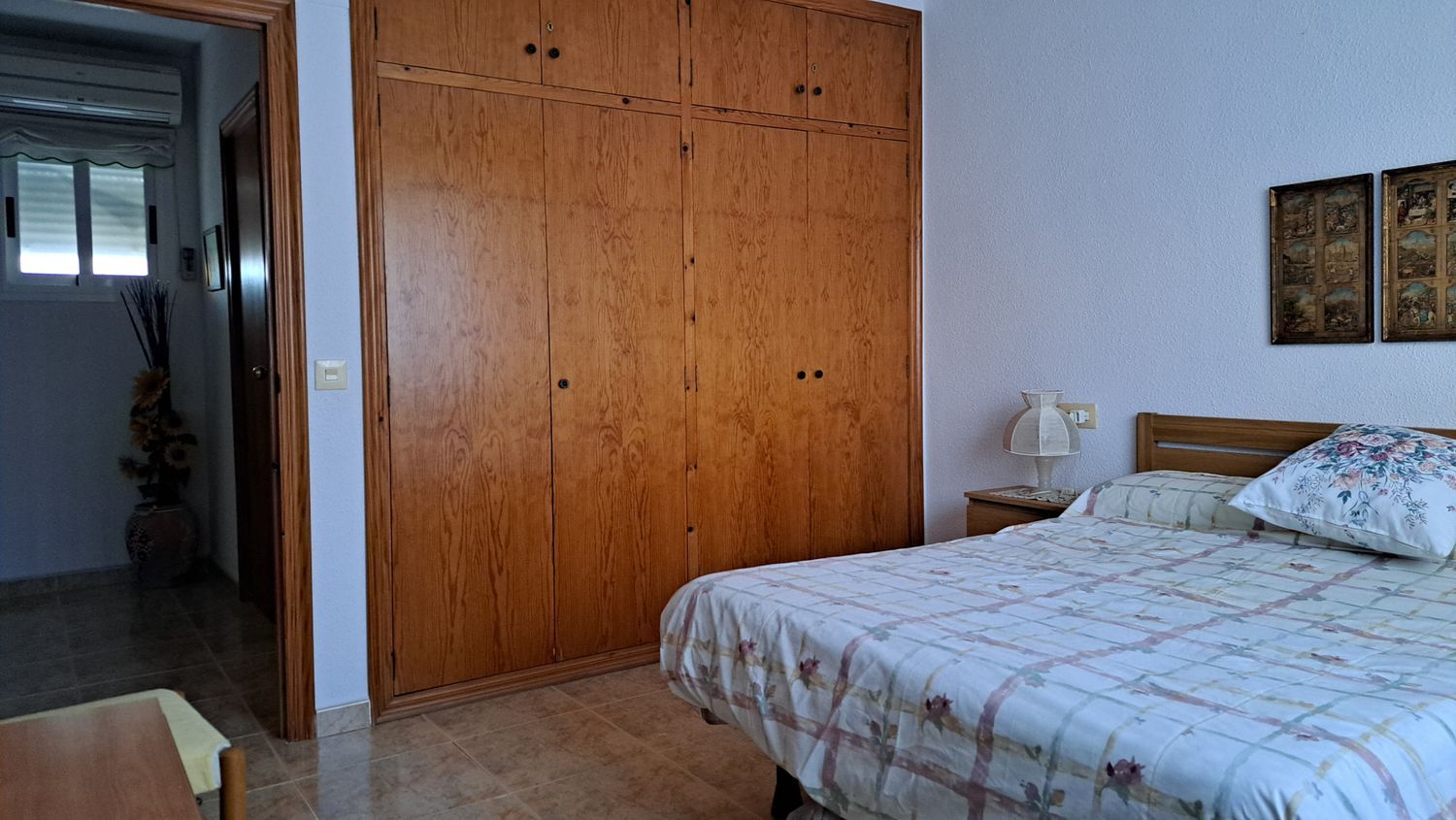 Chalet adosado en Calle de Terol, 2, Zona Playa de la Concha, Zona Playa de la Concha - Foto 7