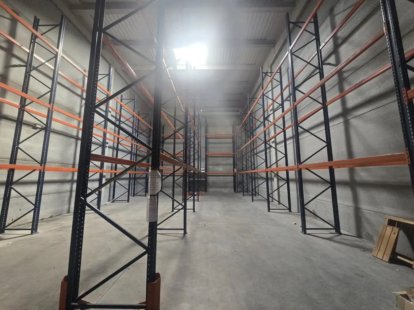 Nave Industrial en Móstoles - Foto 13