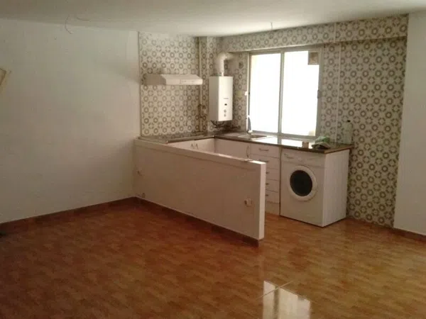 Piso en Calle de Reus, 11 - Foto 2
