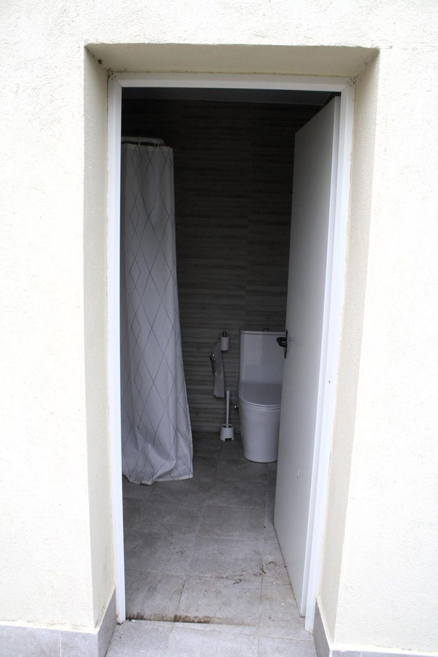 Casa de pueblo en Calle San Roque, 29 - Foto 7
