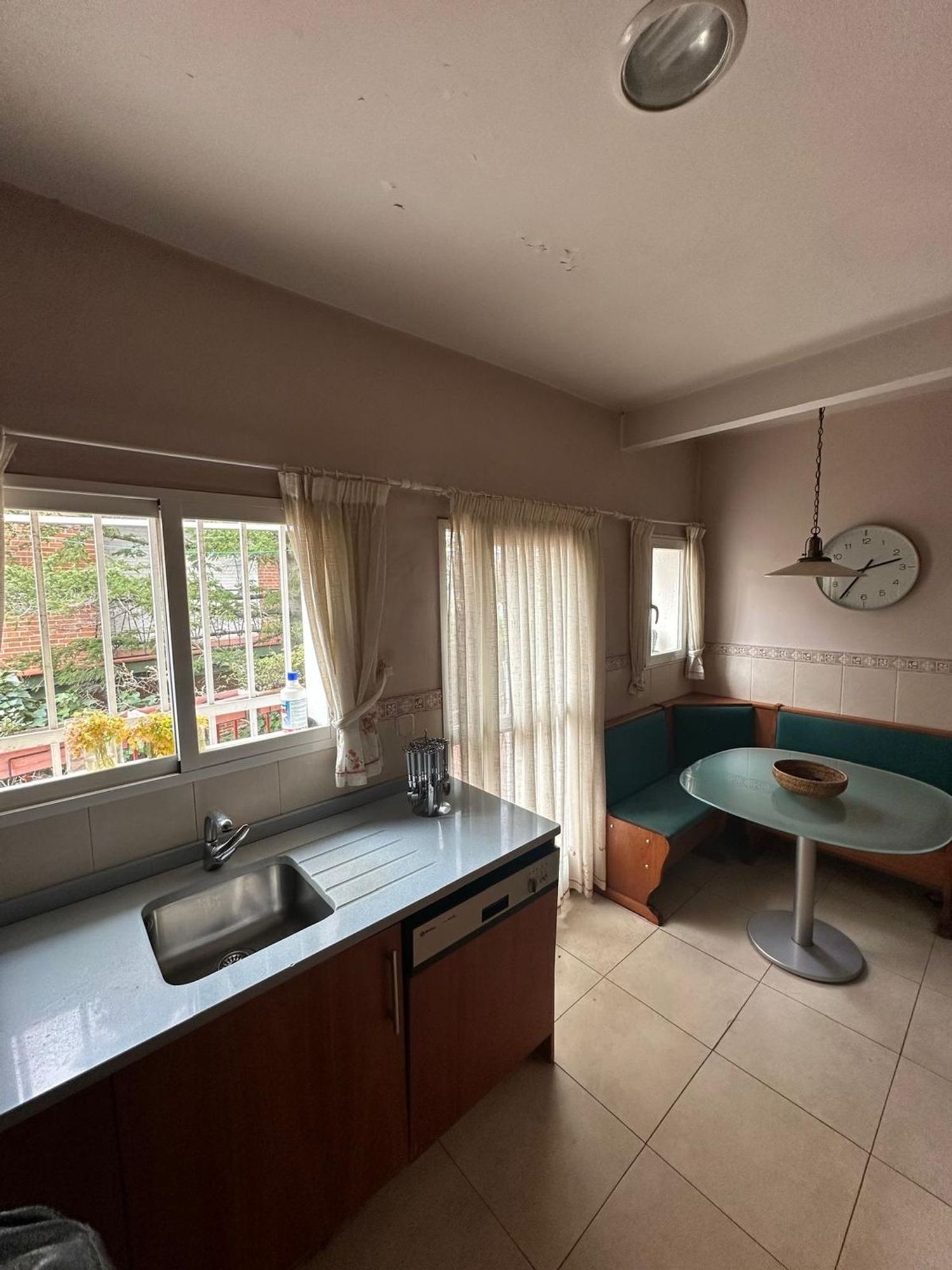 Casa independiente en calle de los Pinos, 1 - Foto 10