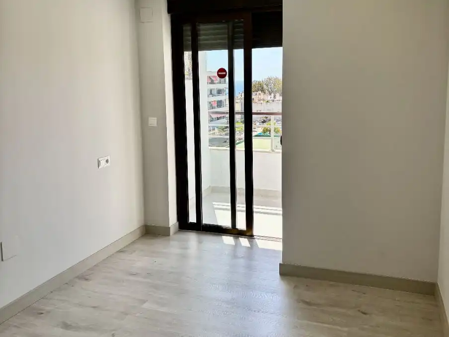 Piso en  Plaza de la Nogalera 1 - Foto 14