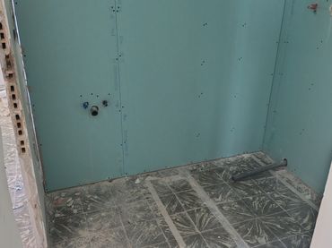 Piso en  Carrer del Poeta Llorente 5 - Foto 4