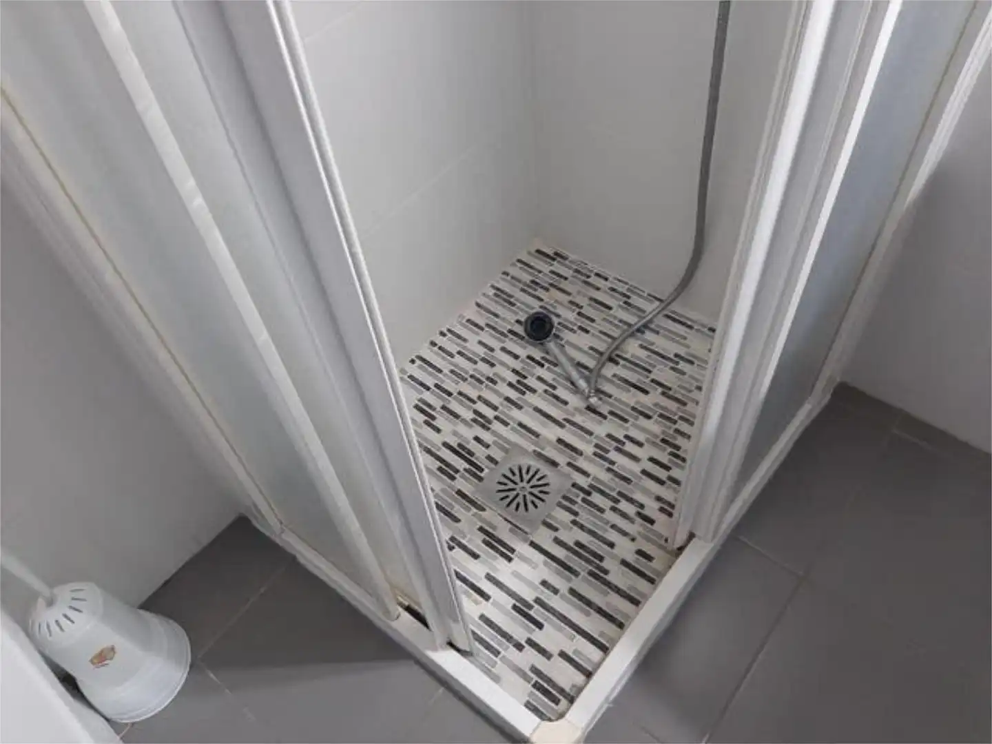 Piso en Ollerías - Foto 5