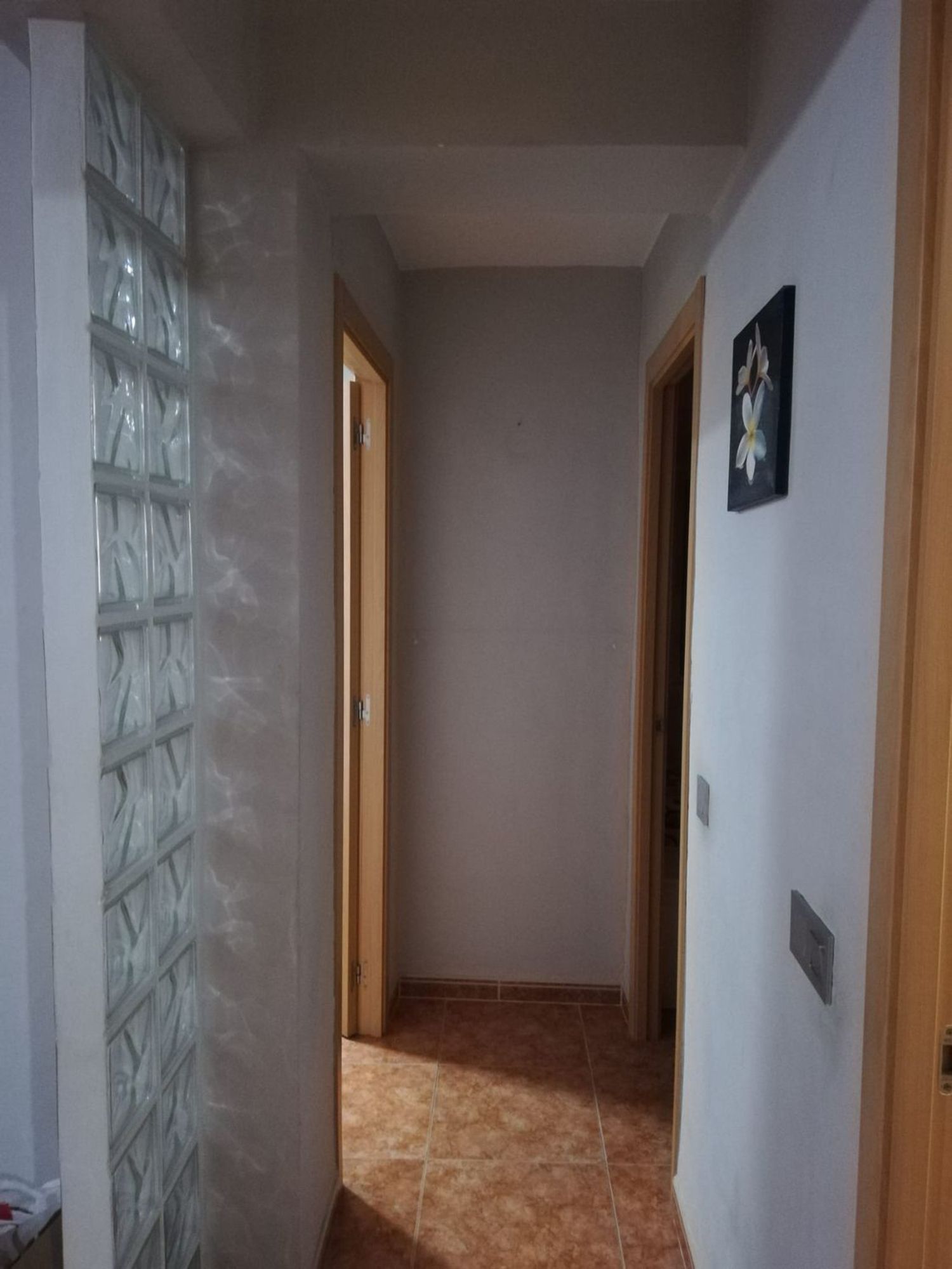 Piso en Calle Puerto Oncala, 18, Nuevo San Andrés - Dos Hermanas - Foto 4