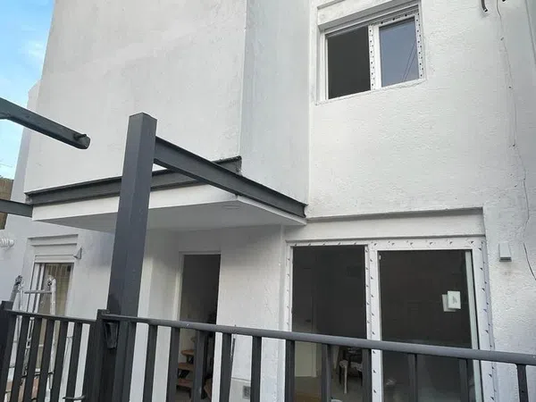 Chalet adosado en Libertad, 13, Zona Estación - Foto 2