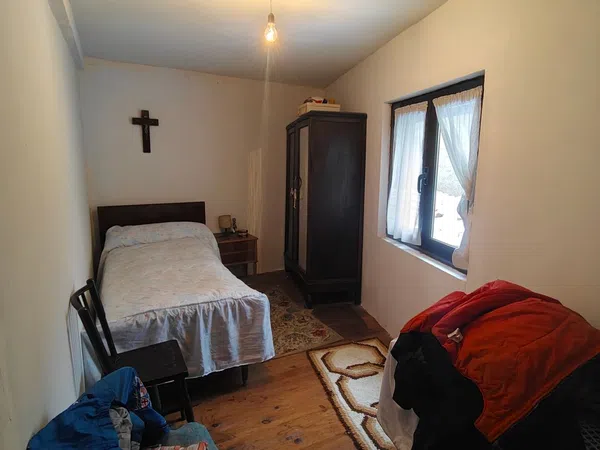 Casa de pueblo en Rodríguez de valcarcel, 22 - Foto 27