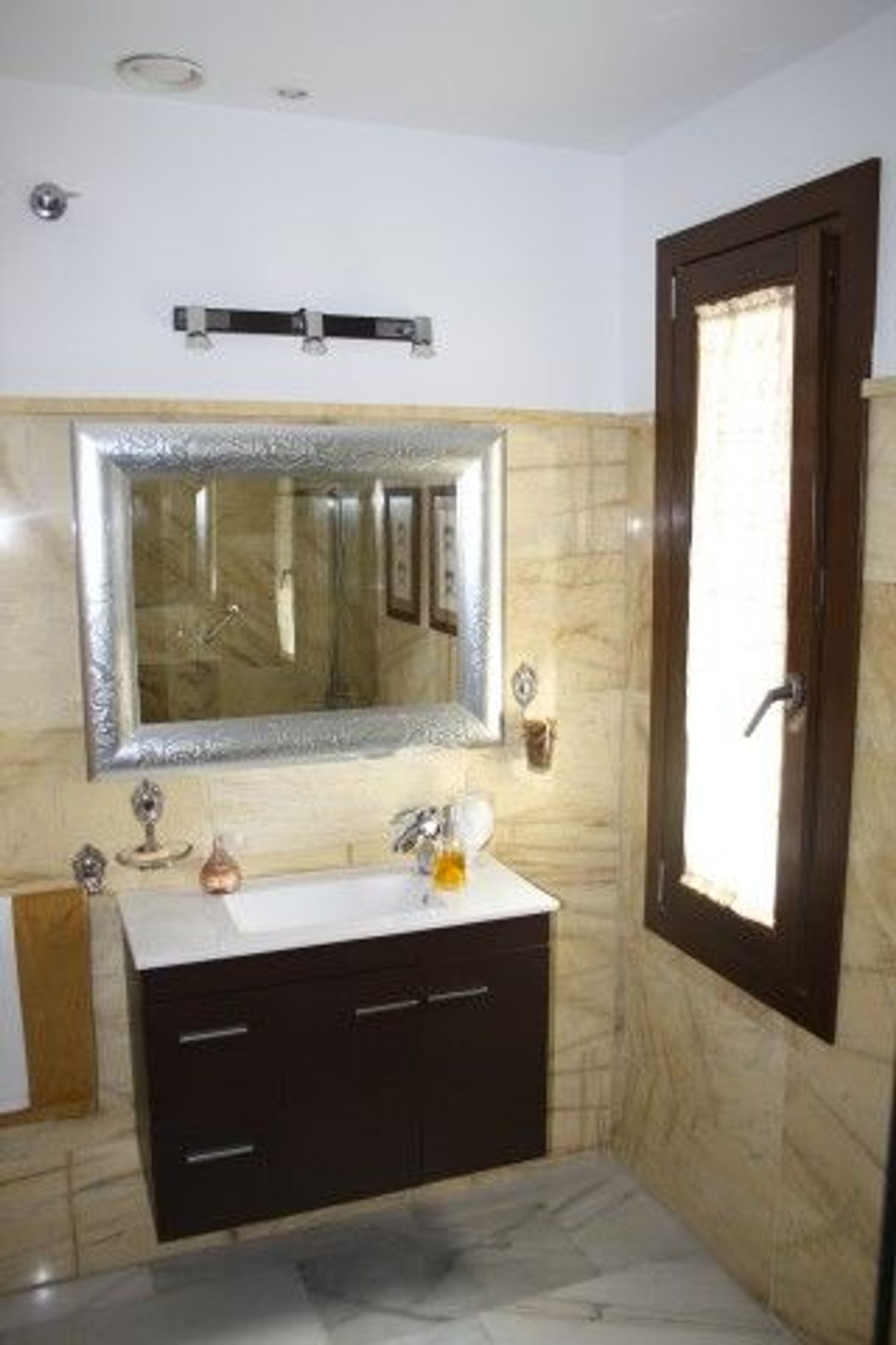 Estudio en Alameda de Santa Eufemia, 36, Santa Eufemia, Santa Eufemia - Foto 12