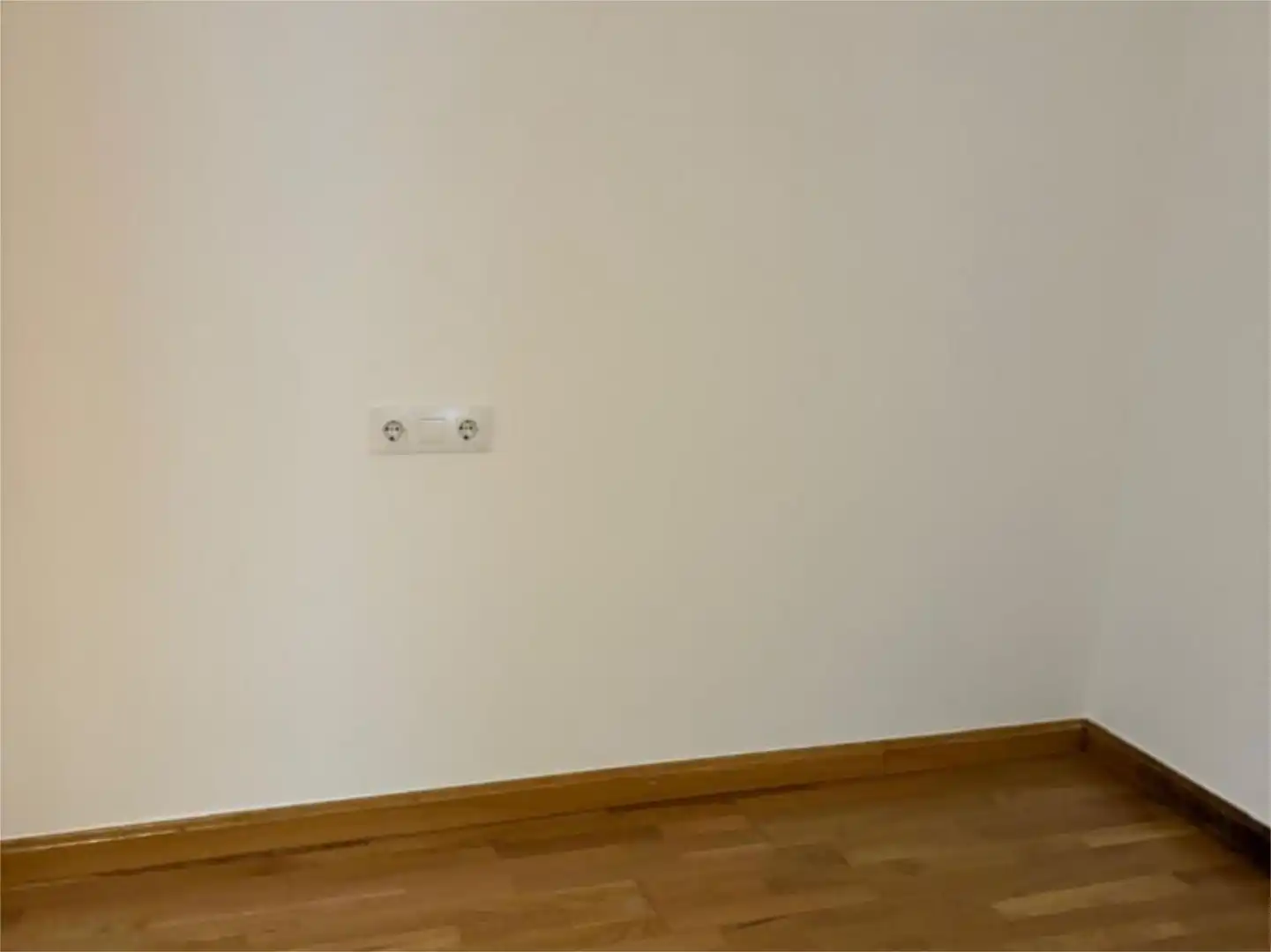 Piso en  Rúa Garda 4 - Foto 4