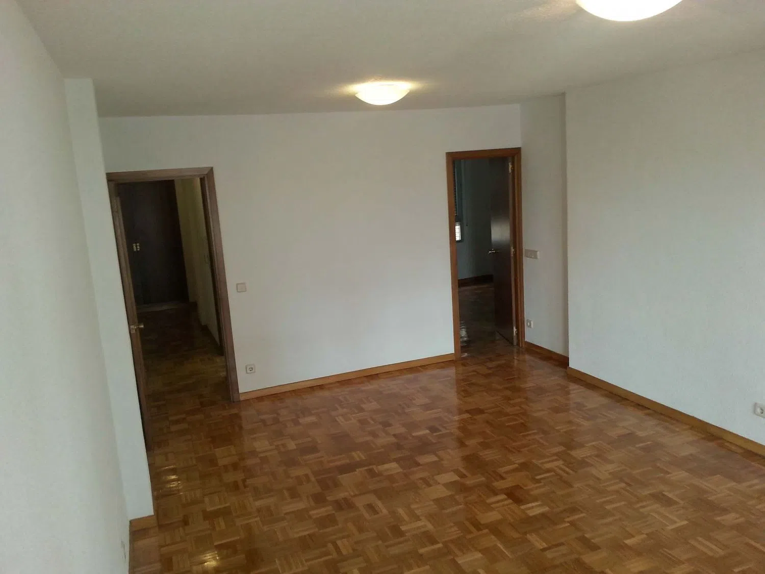 Piso en calle de Jordan, 14 - Foto 27