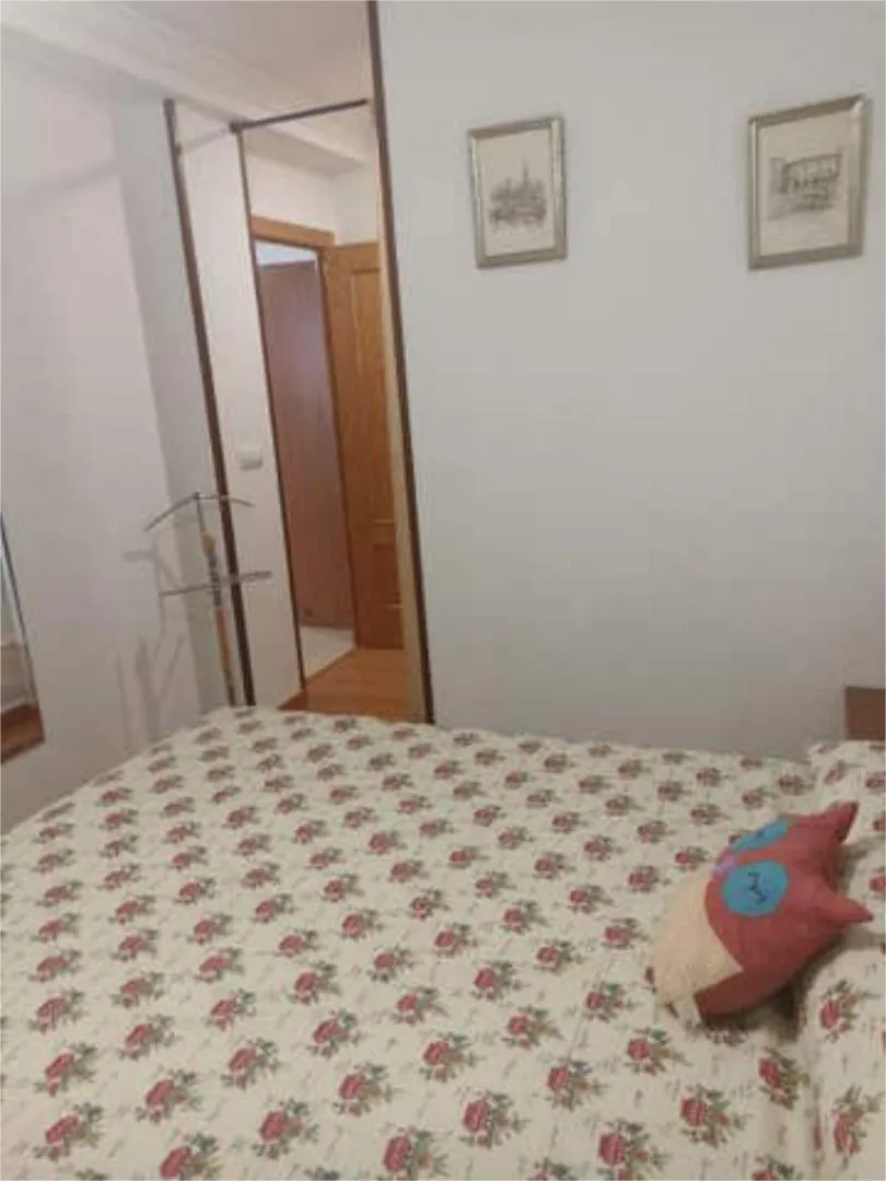 Piso en la Cala de Villajoyosa - Foto 4