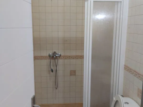 Chalet pareado en Calle los Varales, 53, El Rocío, El Rocío - Foto 31