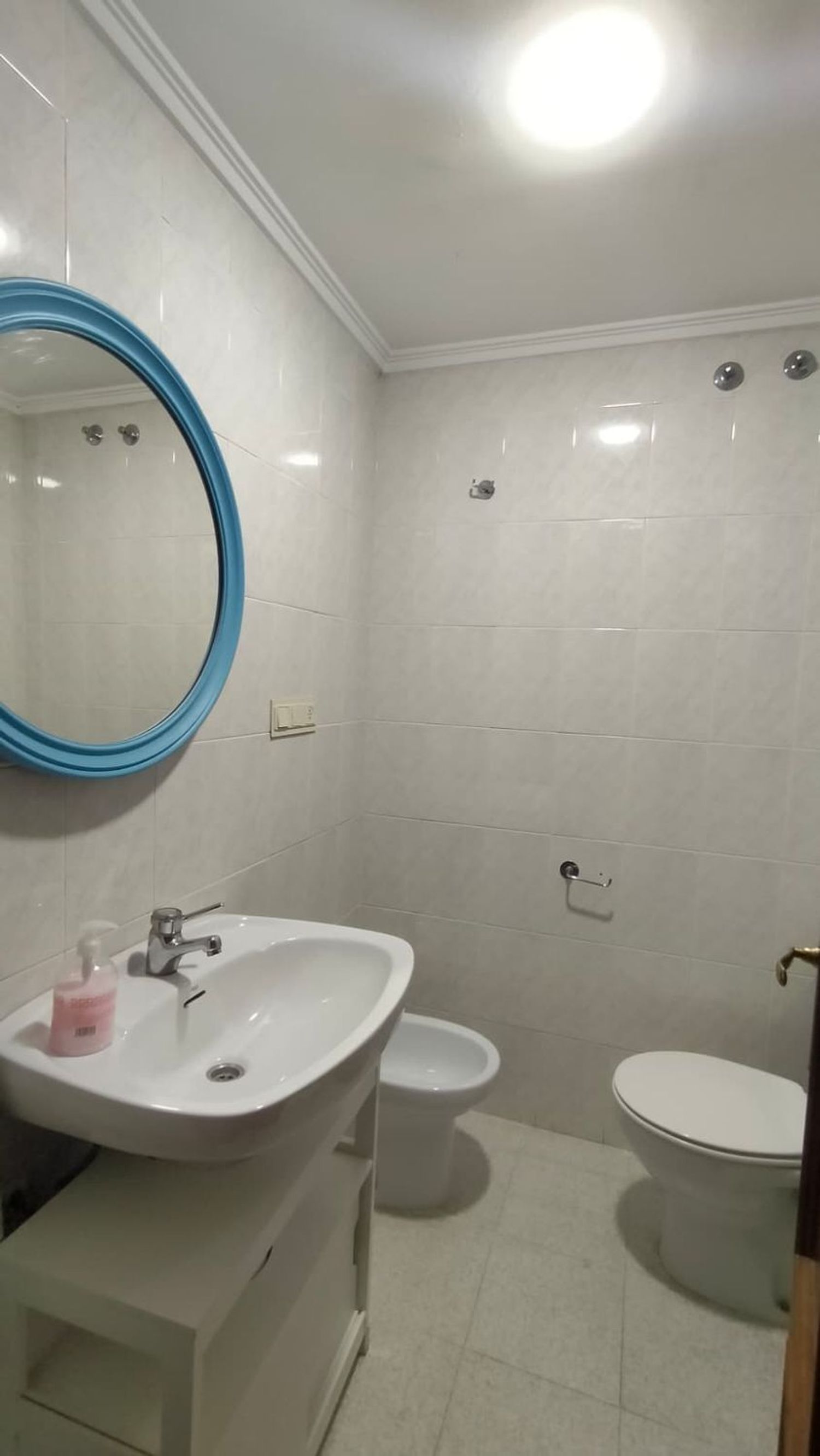 Piso en Camino de Montcada, 47, Tormos - Foto 5
