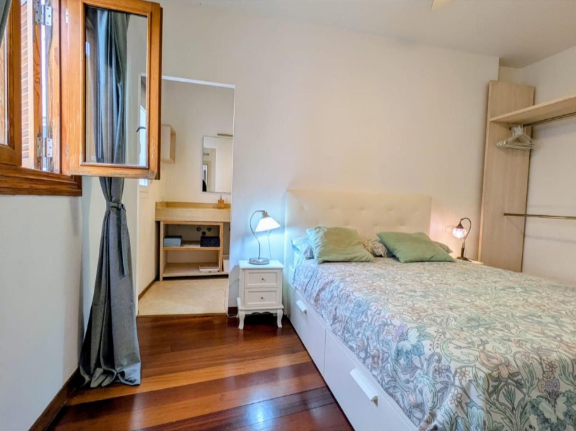 Piso en  Carrer de Sant Miquel 13 - Foto 10