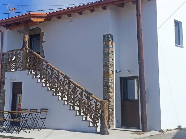 Chalet adosado en Camín Calea de Baxu, 292 - Foto 10