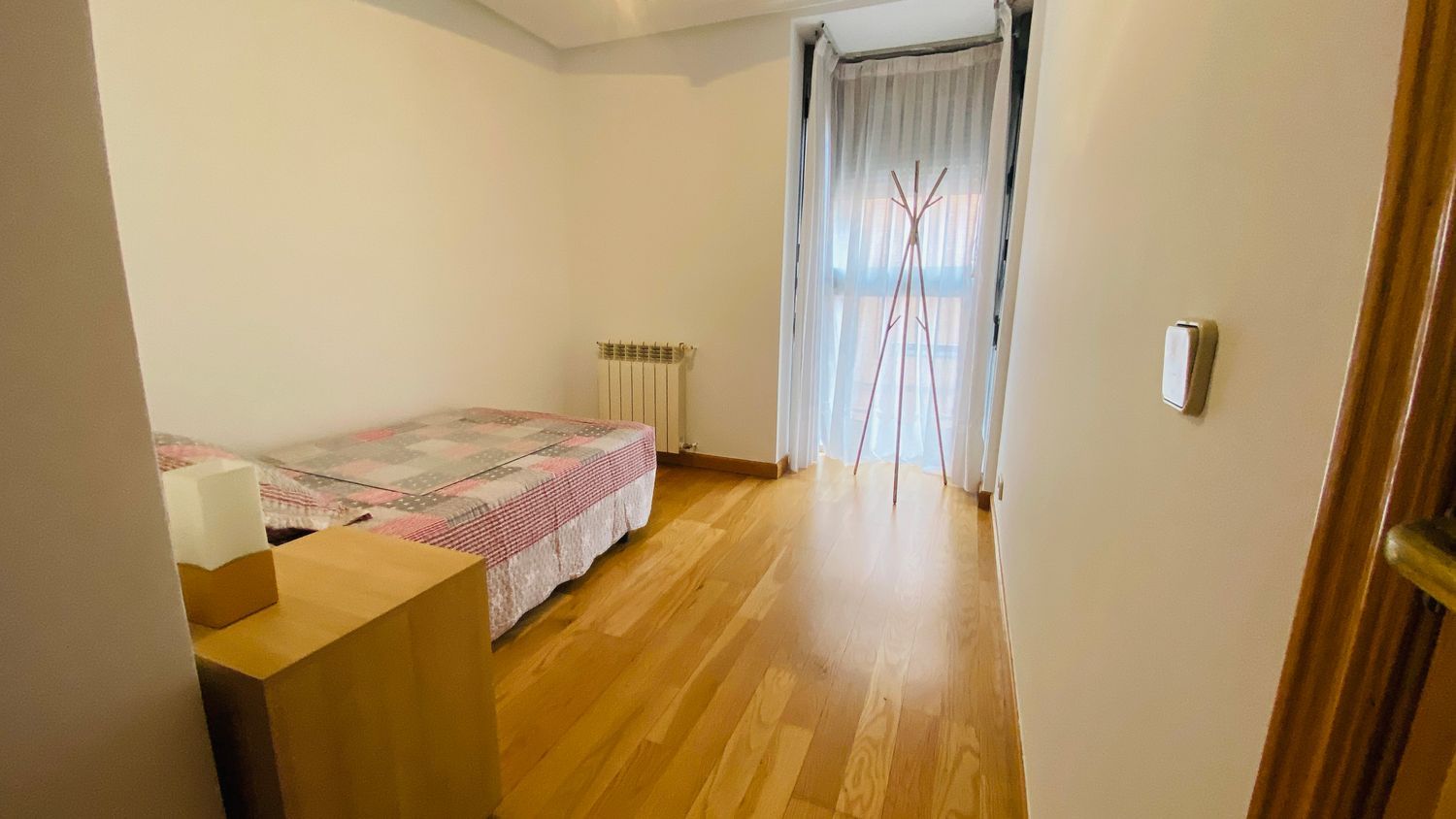 Piso en calle Esperanza Sánchez Carrascosa, 38 - Foto 15