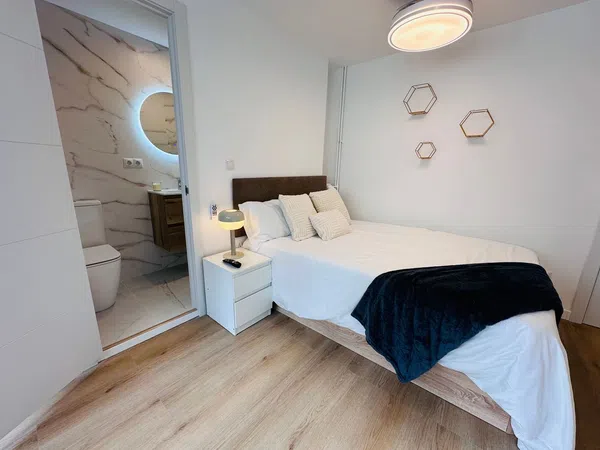 Piso en avenida del Tenor Fleta, 50 - Foto 6