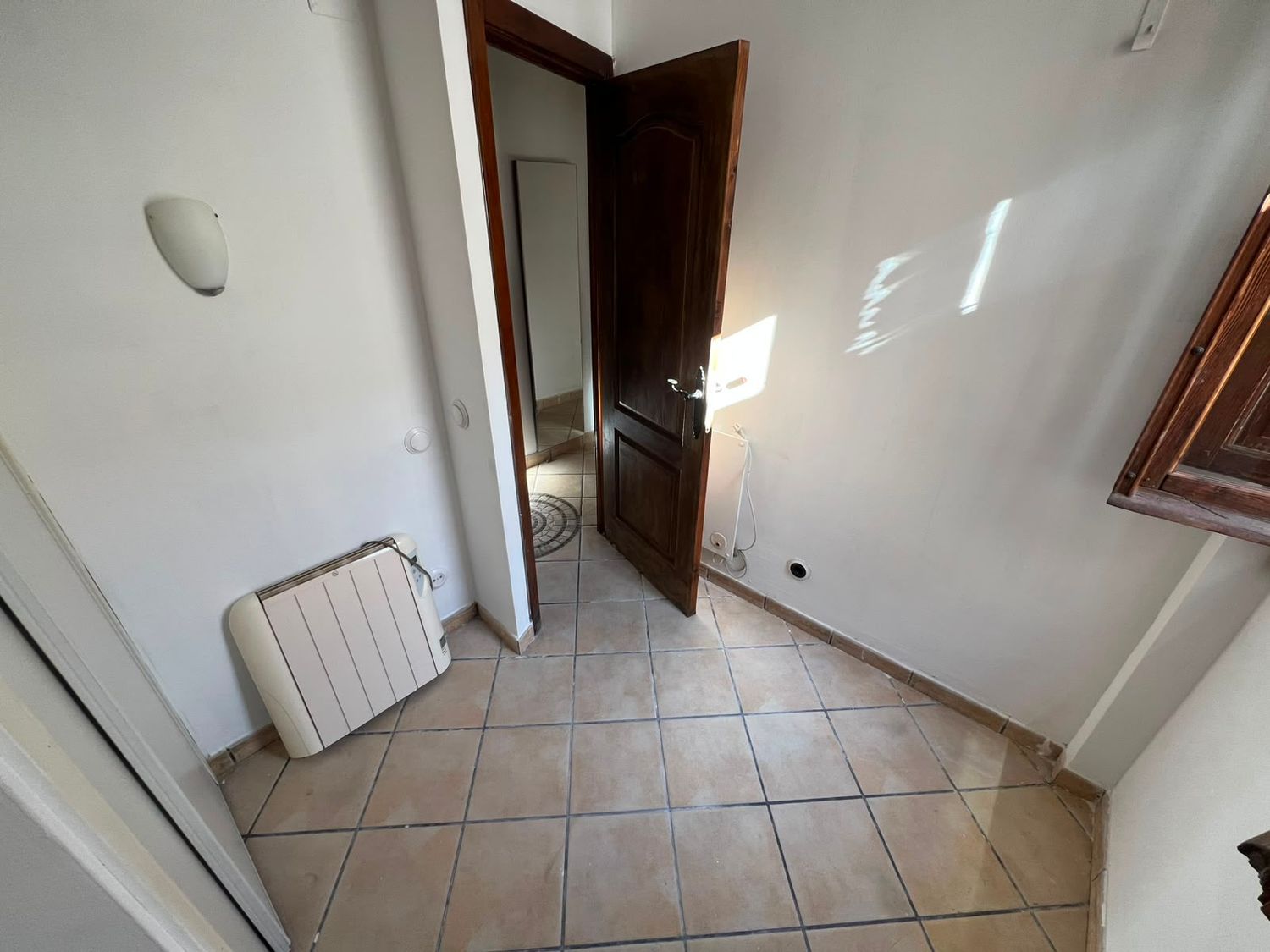 Piso en Calle de Cartagena, 40, Guindalera - Foto 8