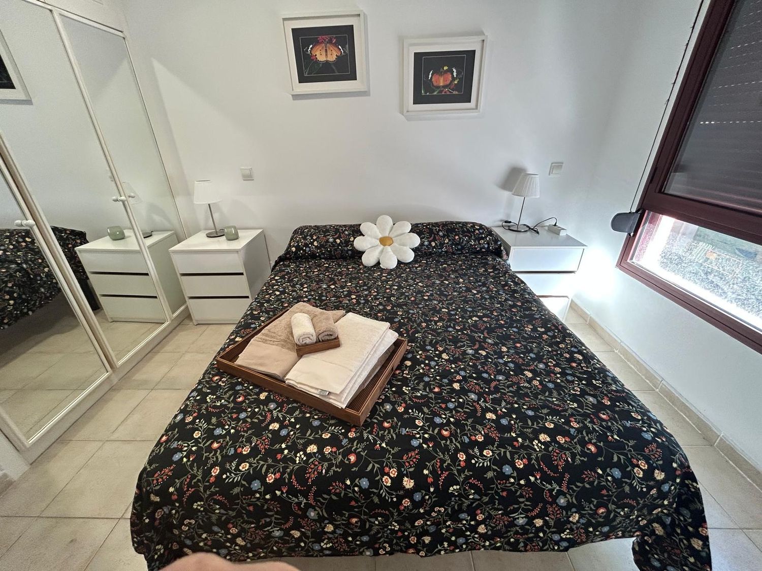Estudio en Calle Sagunto, 15, Guanarteme - Foto 8