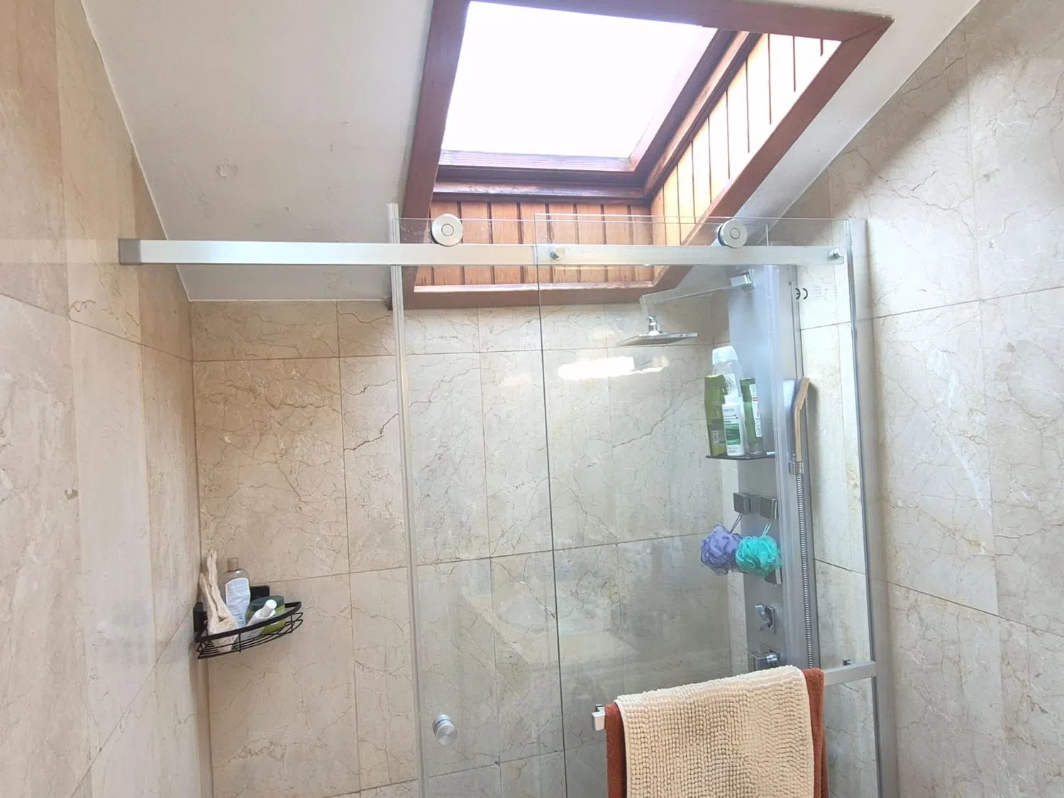 Dúplex en paseo del Rey, 10 - Foto 5