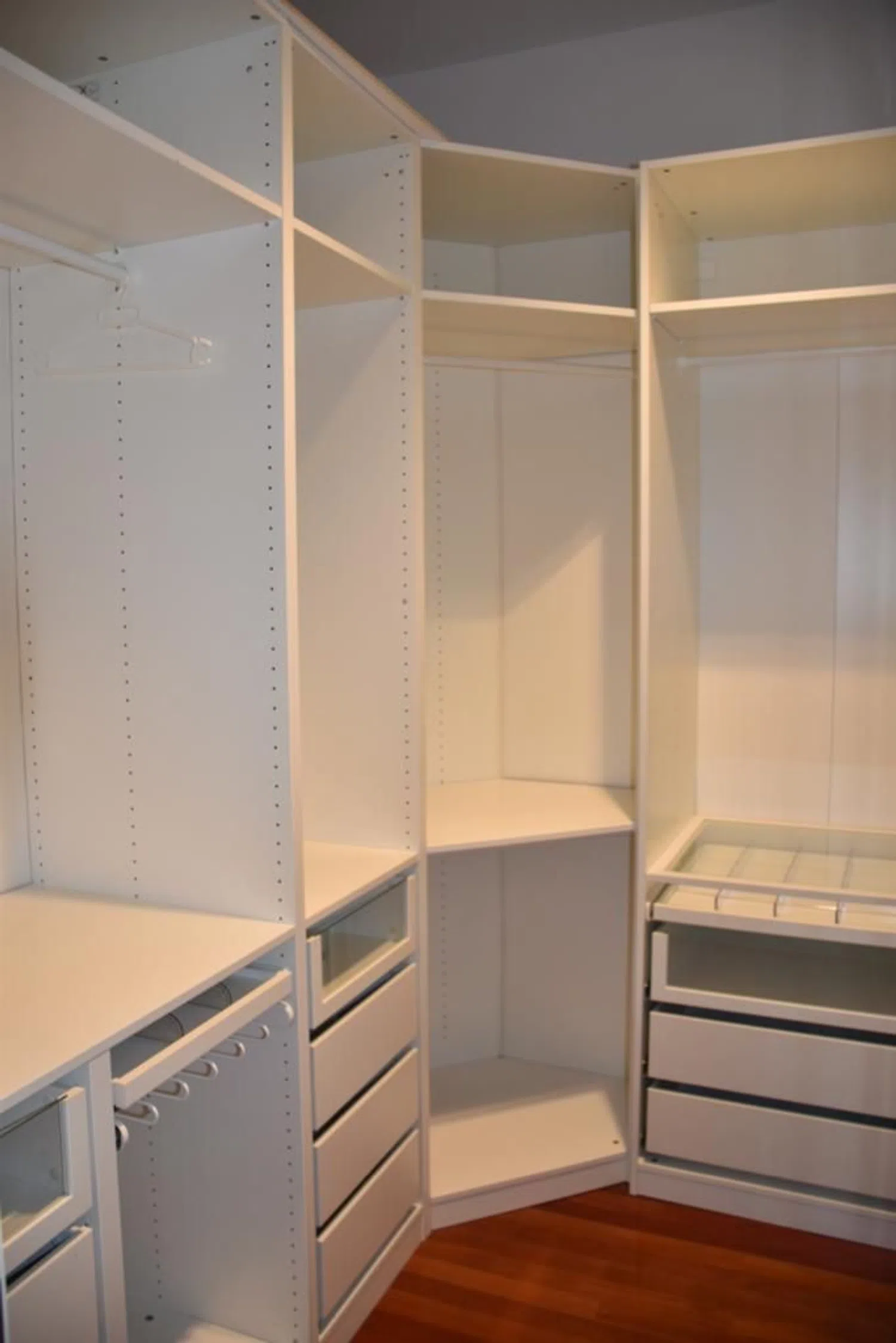 Piso en calle de Misser Mascó, 32 - Foto 12