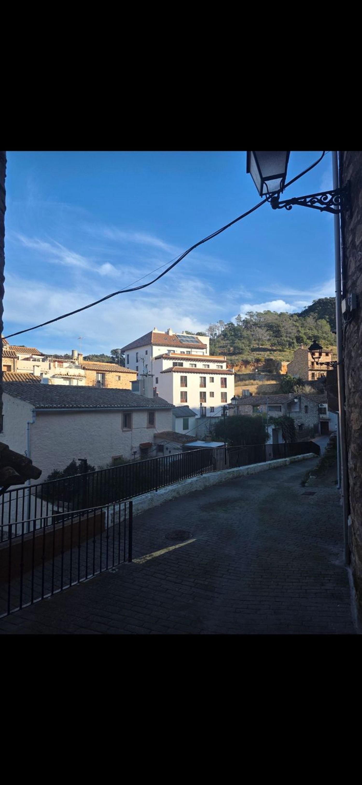Ático en Calle Barranquito, 28 - Foto 18