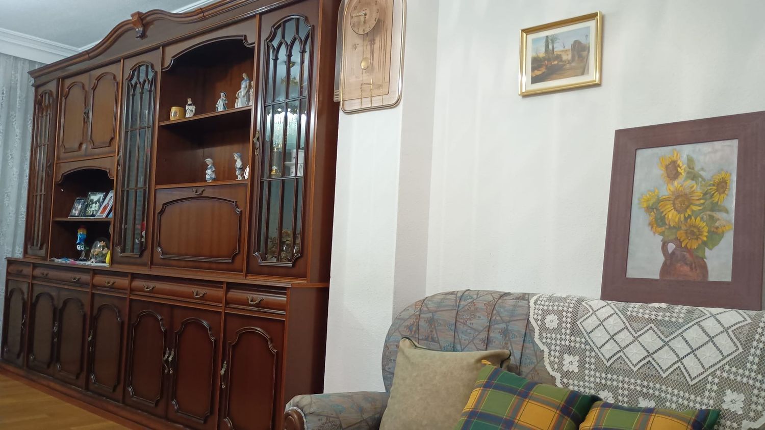 Piso en calle Moral, 10 - Foto 27