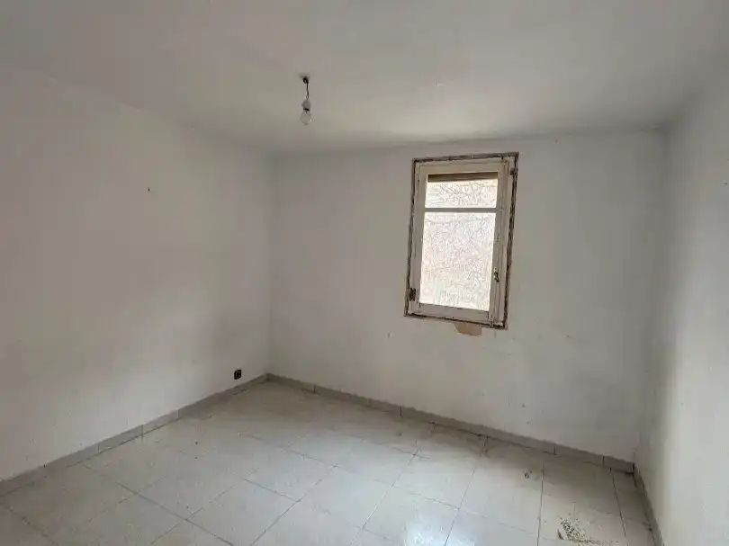 Piso en  Calle Grupo José a Pérez Otaño 3 - Foto 6