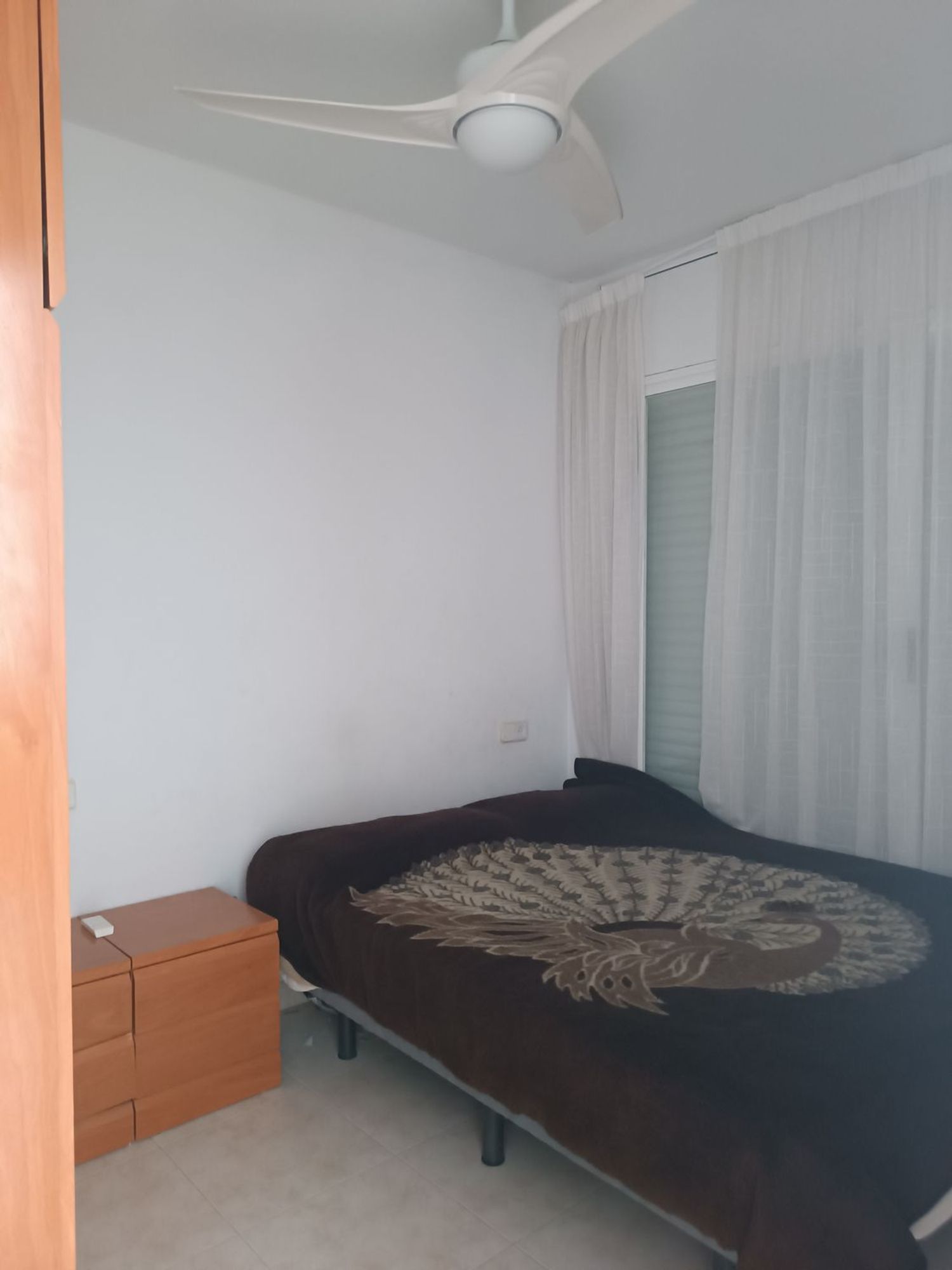 Piso en Platja Calafell, Platja Calafell - Foto 5