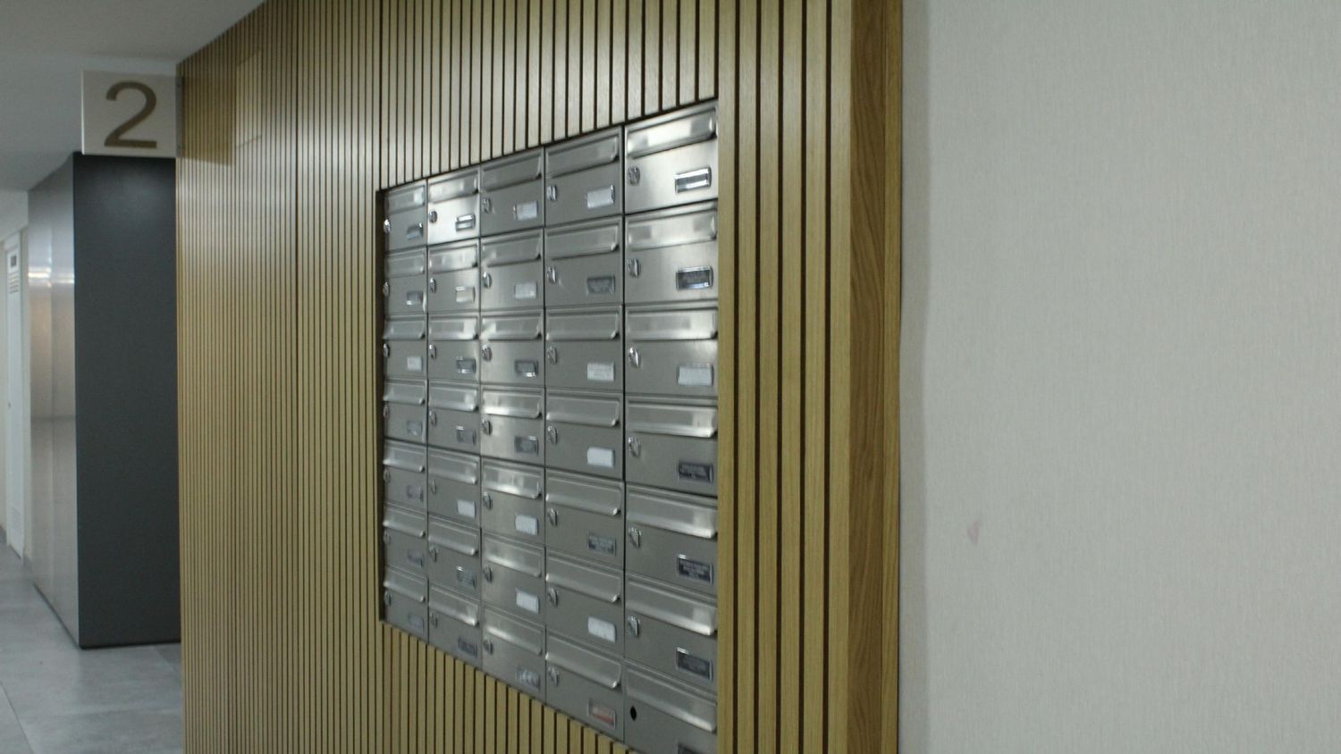 Piso en avenida de las Ciencias, 3 - Foto 11