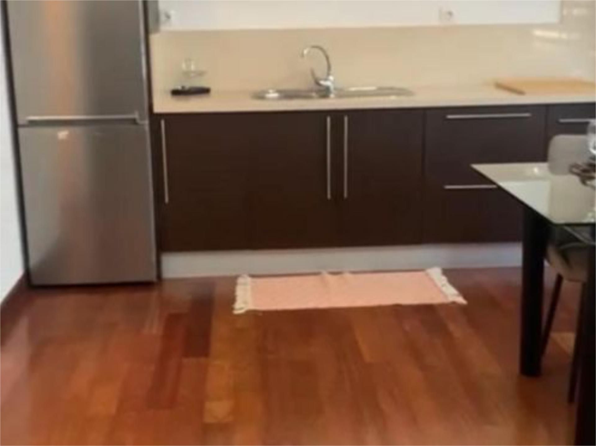 Piso en  Calle Albareda 27 - Foto 4