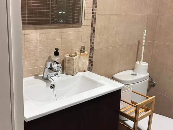 Piso en Alameda, 1, San Roque Pueblo, San Roque Pueblo - Foto 7
