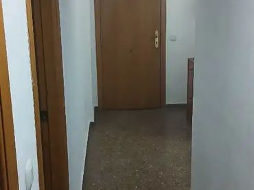 Piso en  Avinguda d'Alacant 115 - Foto 12